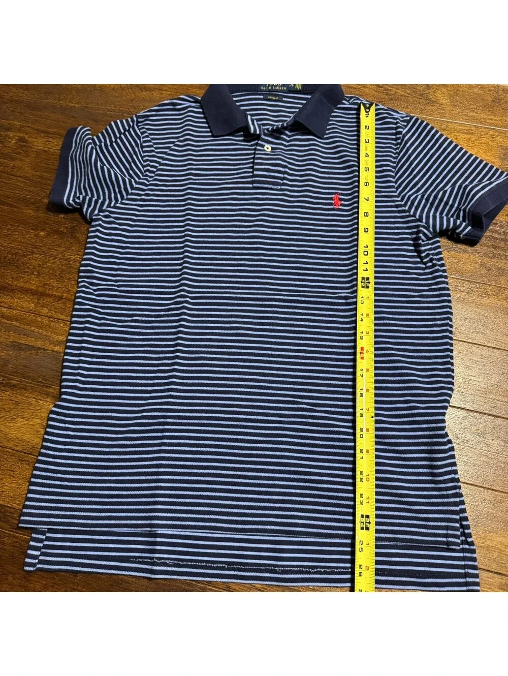 Ralph Lauren ralph lauren
